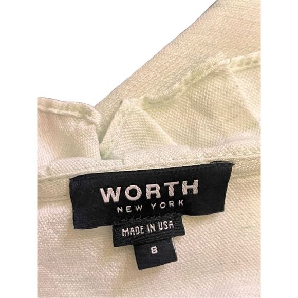 Worth   - Picture 13 of 14